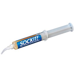 Hydrogel Wound Dressing 5pk