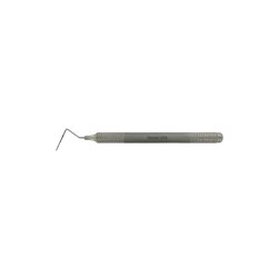 1-15mm Surg Probe CP15UNC -6ez