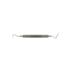 Probe - EXP 23/UNC15