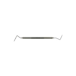Probe - CP12/CP11.5B