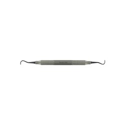 SCALERS H6/7 TITANIUM _