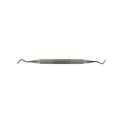 SCALERS 204S TITANIUM COL13/14 TITANIUM