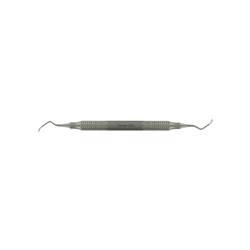 Scalers/Curettes - GF4