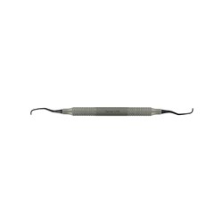 STD Gracey - GR11/12 TITANIUM
