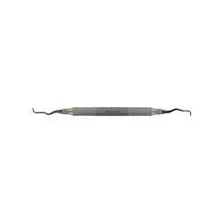 STD Gracey - GR13/14 TITANIUM