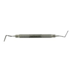 Surg Knives -KOR1/2L LongBlade
