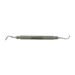 Surg Knives -POR1/2 MicroBlade