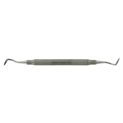 SURGERY KNIVES KM3/4 Internal Hex