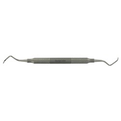 Surgical Curette - PR1/2