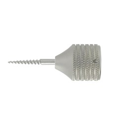 ROOT EXTRACTION POSTERIOR SCREW NON FLEX