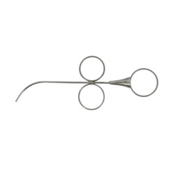 Bone Syringe 1mm/1.6mm OUT