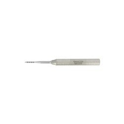 RIDGE BONE EXPANDER 1 0.1/ 2.3  6-8-10-12-14-16-18-20 mm