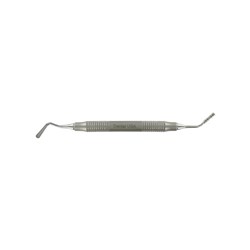 BONE GRAFT 3.8SP/2.8mm (2-4-5-