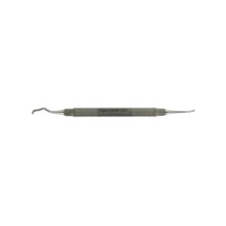 SurgicChis 13K/TG 3.5mm/3mm BA
