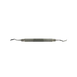SurgicChis 13K/LR 4.5/3.5mm