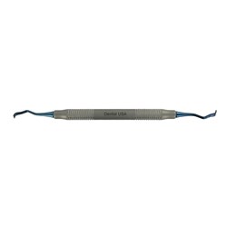 SURGICAL CHISELS 13K4.5 / 3.5 TITANIUM