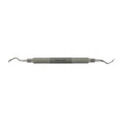 Kramer Nevins Sinus LiftC36/37