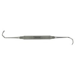 SINUS LIFT M6577 6EZ
