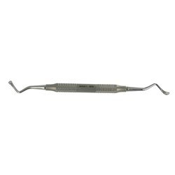 SINUS LIFT 1 6EZ