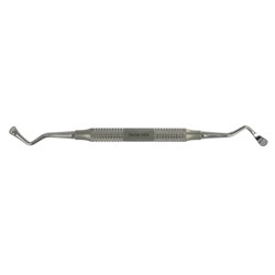 SINUS LIFT 2 6EZ