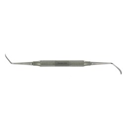 Sinus Lift #3