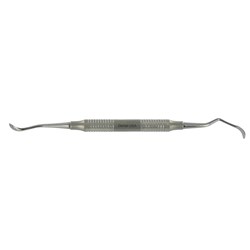 SINUS LIFT 5 6EZ