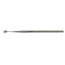 Impl Bone Spoon CS LABANCA