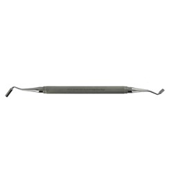 Impl Bone Packr JOV 3mm SML DE