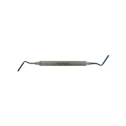 GRAFT PACKER 2.4/2.7MM TITANIU