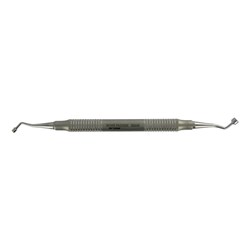 Bone Packer IBP3/5 SERRATION