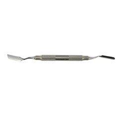 IMPLANT BONE CARRIER
