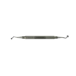 Bone Packer - IBP4/6 SERRATION