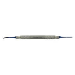 Periotome - PPAEL TITANIUM