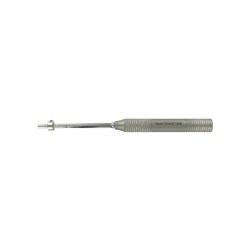 Osteotome 4.0mm STR(8-10-13-15