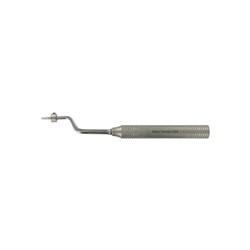 Osteotome 1.8~3.3mm CVD(8-10-1