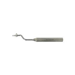 Osteotome 3.0 Offset (8-10- Co