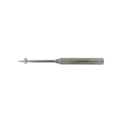 Osteotome 3.0~4.7mm STR(8-10-1