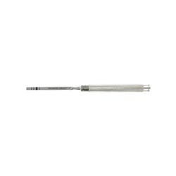 Osteotome 4mm STR(7-10-13-15-1