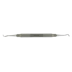 Sinus Lift SINUS-6 6EZ