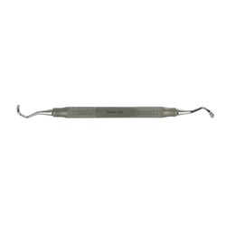 SINUS LIFT 7 6EZ