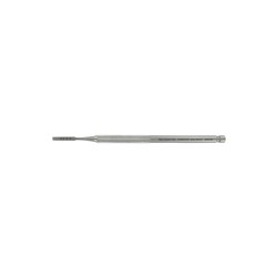 Osteotome RIDGE SPLIT CHISEL 3