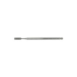 Osteotome RIDGE SPLIT CHISEL 6