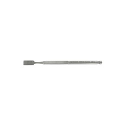 Osteotome RIDGE SPLIT CHISEL 9