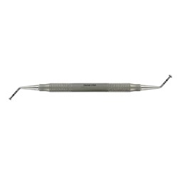 SINUS LIFT MUSHROOM 2.8/3.8MM