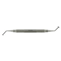 SINUS LIFT MUSHROOM 4.8/5.8MM