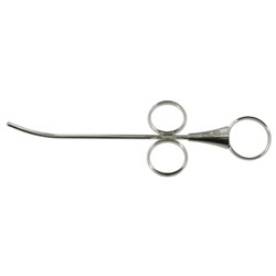 Bone Syringe 3mm