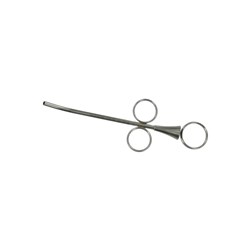 Bone Syringe 3.5mm