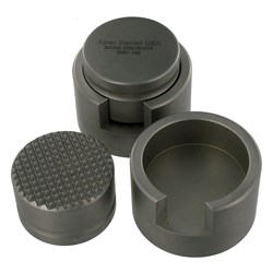Bone Crusher (Bowl)