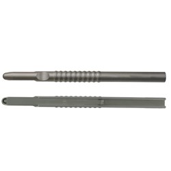 Bone Collector CHISEL STR