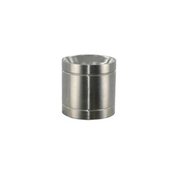 BONE MIXING BOWL 2-4-6-8-10 mm TITANIUM